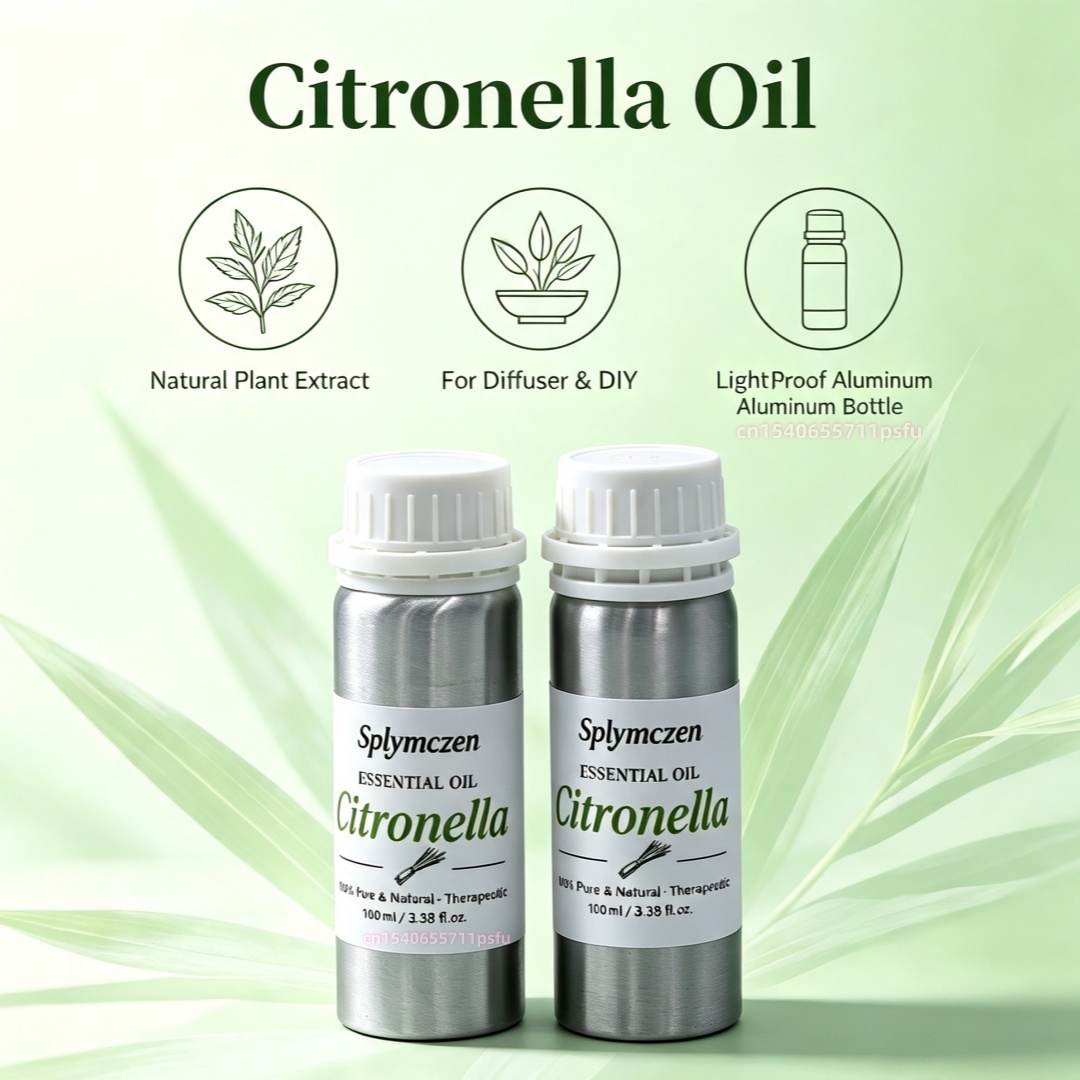 Natural Citronella/Neen Oil Ar - Soap Making Using Soap Base recension och pris