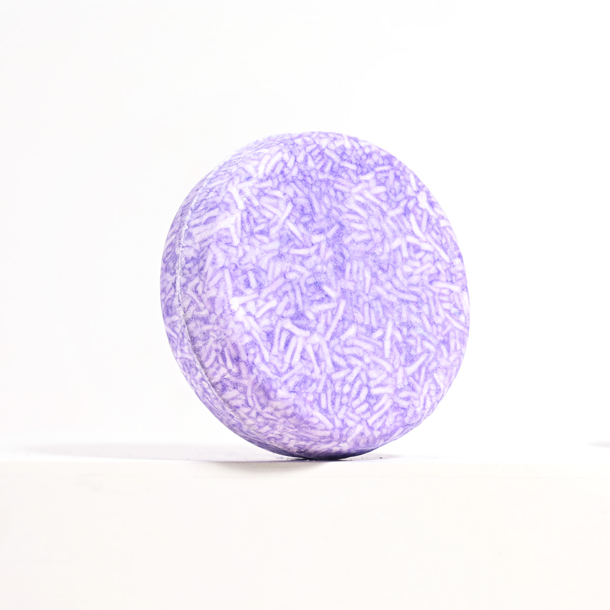 Cherry Shampoo Bar Natural Sil - Soap Making Glycerin recension och pris