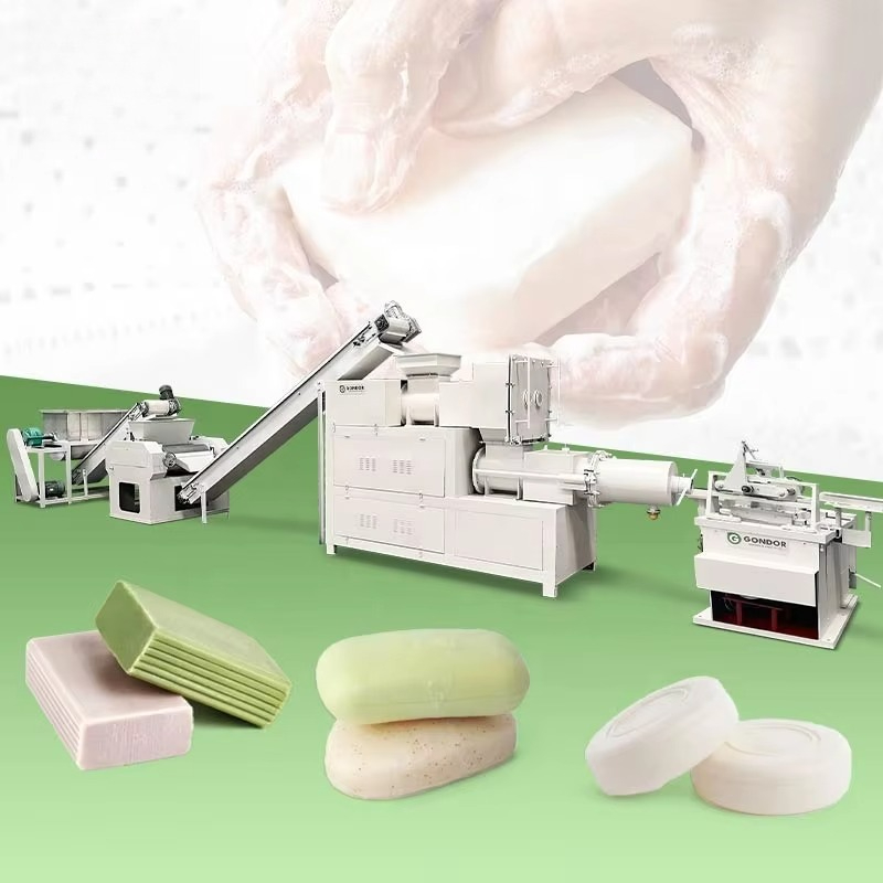 Pour A Fabriquer Des Le Savon  - Soap Making Glycerin recension och pris