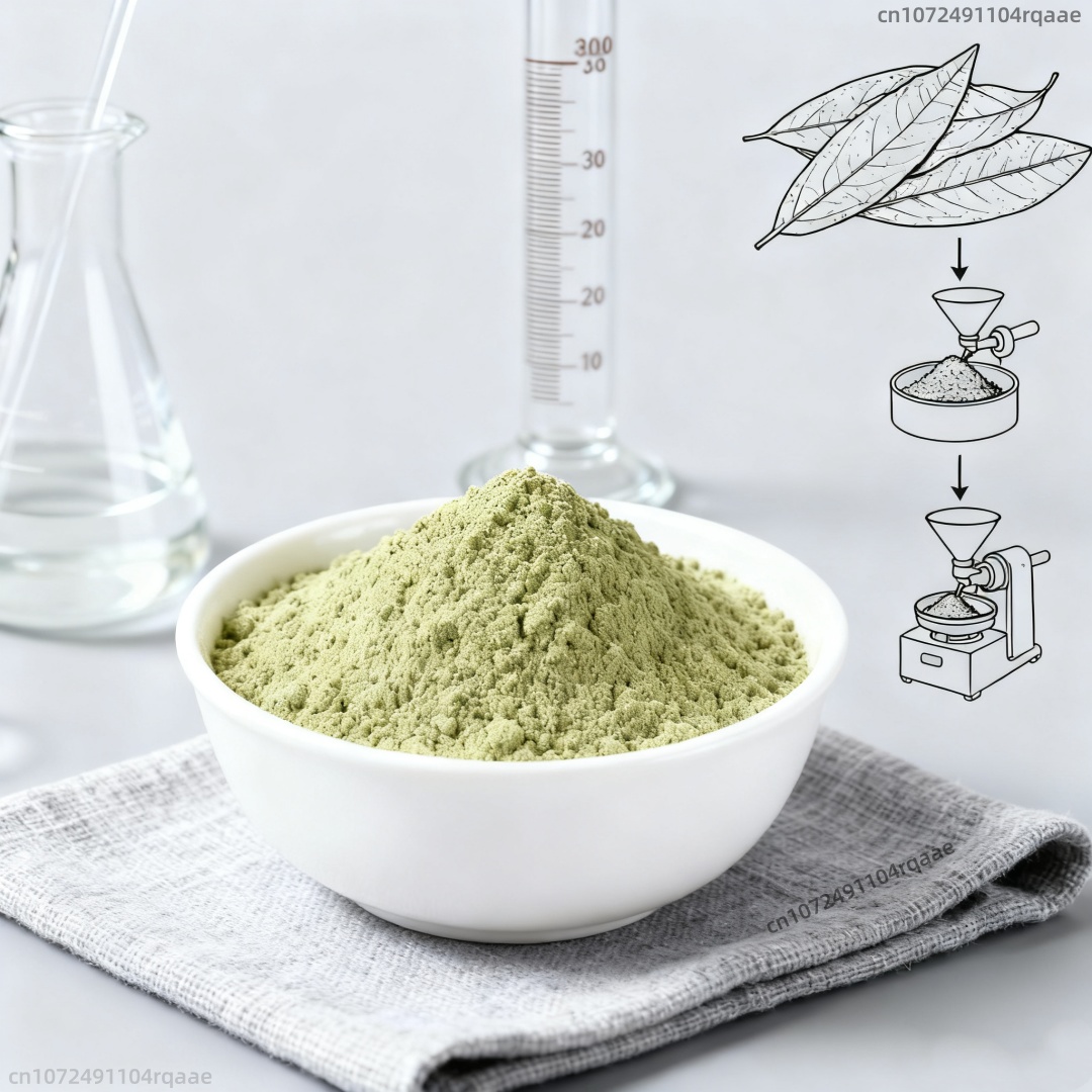 Vibrant Green Colorant - 100%  - Soap Making Using Soap Base recension och pris