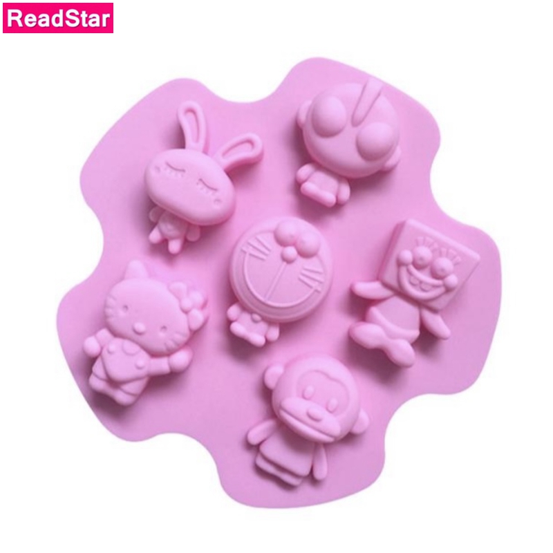 1PCS ReadStar 6CA103RD041 6 Ca - Soap Making Recipes recension och pris