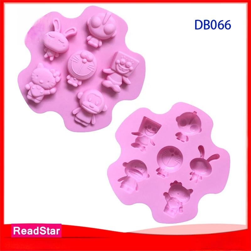1PCS ReadStar 6CA103RD041 6 Ca - Soap Making Recipes recension och pris