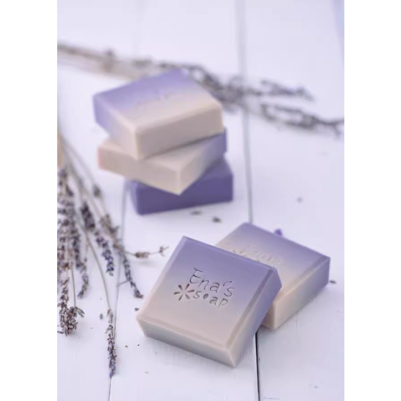 DIY Scented Soap Making Book w - Soap Making Recipes recension och pris
