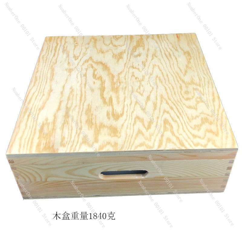 Large Capacity 8kg Crystal Epo - Soap Making Molds recension och pris